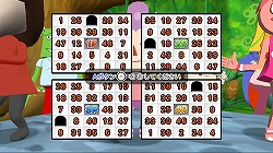 画像ギャラリー No.006のサムネイル画像 / リビングで本格的なカラオケが楽しめる! 「カラオケJOYSOUND Wii」は12月18日発売