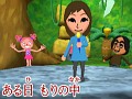 リビングで本格的なカラオケが楽しめる！　「カラオケJOYSOUND Wii」は12月18日発売