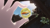 画像ギャラリー No.021のサムネイル画像 / Wii「FRAGILE〜さよなら月の廃墟〜」，発売日が2009年1月22日に決定。オープニングの画面も公開