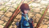 画像ギャラリー No.024のサムネイル画像 / Wii「FRAGILE〜さよなら月の廃墟〜」，発売日が2009年1月22日に決定。オープニングの画面も公開