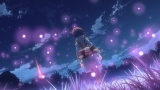 画像ギャラリー No.032のサムネイル画像 / Wii「FRAGILE〜さよなら月の廃墟〜」，発売日が2009年1月22日に決定。オープニングの画面も公開