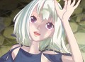 持ち主の記憶が宿るアイテムから物語を読み取る？　「FRAGILE〜さよなら月の廃墟〜」における“焚き火”の重要性