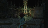 画像ギャラリー No.002のサムネイル画像 / Wii「FRAGILE」のテレビCMを公開&廃墟のギミックと懐中電灯の種類について