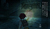 画像ギャラリー No.027のサムネイル画像 / Wii「FRAGILE」のテレビCMを公開&廃墟のギミックと懐中電灯の種類について