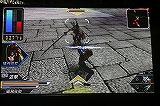 画像ギャラリー No.010のサムネイル画像 / ［TGS 2008＃017］プロデューサー小林氏自らが実演。さまざまな発表もあったPSP用「戦国BASARA バトルヒーローズ」イベントレポート