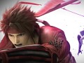 発売間近！「戦国BASARA バトルヒーローズ」の最新プロモムービーを公開