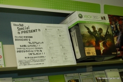 画像ギャラリー No.017のサムネイル画像 / 小林裕幸プロデューサーも駆けつけた,GAMESマーヤ葛西店の「戦国BASARA バトルヒーローズ」発売記念体験会レポート