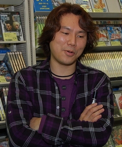 画像ギャラリー No.020のサムネイル画像 / 小林裕幸プロデューサーも駆けつけた,GAMESマーヤ葛西店の「戦国BASARA バトルヒーローズ」発売記念体験会レポート