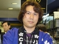 小林裕幸プロデューサーも駆けつけた，GAMESマーヤ葛西店の「戦国BASARA バトルヒーローズ」発売記念体験会レポート