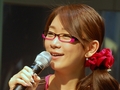小林裕幸プロデューサー，時東ぁみさん，OLIVIAさんらが出演した「戦国BASARA バトルヒーローズ」公開録音イベントレポート