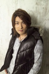 画像ギャラリー No.013のサムネイル画像 / 「バサラ祭2011 〜夏の陣〜」が7月17日に開催。「戦国BASARA クロニクルヒーローズ」の発売直前にテンションを最大に