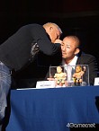 画像ギャラリー No.013のサムネイル画像 / ミスター・ケネディが語る,日本のビデオゲームへの感謝と本業(プロレス)のこと