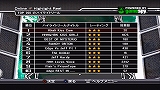 画像ギャラリー No.008のサムネイル画像 / PS3「WWE2009 SmackDown vs Raw」,ハイライトシーンの編集ができる機能を公開