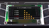 画像ギャラリー No.009のサムネイル画像 / PS3「WWE2009 SmackDown vs Raw」,ハイライトシーンの編集ができる機能を公開