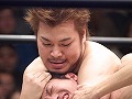 男色ディーノのゲイムヒヒョー ゼロ：第15回「プロレスラーにオススメしたいゲイム」