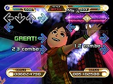 画像ギャラリー No.003のサムネイル画像 / KONAMI,「ダンスダンスレボリューション フルフル♪パーティー」を12月18日に発売。TGSでは試遊も可能