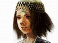 ［TGS 2008＃002］アクワイア，新作MMORPG「ジパング -ZIPANG-」のティザーサイトをオープン