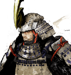 画像ギャラリー No.004のサムネイル画像 / ［TGS 2008＃110］アクワイアが開発中の新作PCタイトル「ジパング -ZIPANG-」について，プロデューサーに現時点で話を聞けるだけ聞いてきた 