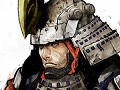 アクワイアが開発中のMMORPG「ZIPANG（仮）」公式サイトがオープン