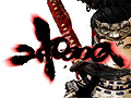 未だ見えてこないMMORPG「ZIPANG（仮）」とはどういうゲームなのか？　その概要を根掘り葉掘りプロデューサーに聞いてみた