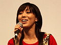 ［TGS 2009］声優の日笠陽子さんも登場したアクワイアのステージイベント×2をまとめて紹介