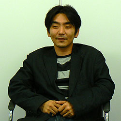 画像ギャラリー No.004のサムネイル画像 / TGS 2009で一部が公開された「ZIPANG」,まだ非公開の内容を薬師寺プロデューサーにいろいろ聞いてみた