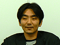 TGS 2009で一部が公開された「ZIPANG」，まだ非公開の内容を薬師寺プロデューサーにいろいろ聞いてみた