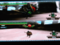 ［TGS 2008＃004］オフラインで友達と同時プレイも可能！「モンスターハンター3（トライ）」イベント速報をお届け