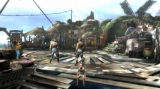 画像ギャラリー No.016のサムネイル画像 / ［TGS 2008＃004］オフラインで友達と同時プレイも可能！「モンスターハンター3（トライ）」イベント速報をお届け