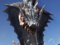 ［TGS 2008＃007］「モンスターハンター3（トライ）」のプロモーションムービーを4Gamerにアップ