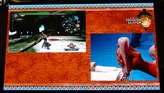 画像ギャラリー No.005のサムネイル画像 / ［TGS 2008＃029］「モンスターハンター3（トライ）」プレイレポート（ムービー付き）：Wiiリモコンでの操作感と新モンスター，そしてプレイフィールについて
