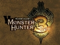 「モンスターハンター3（トライ）」，ネットワークモードの配信クエストを公開＆最新プロモムービーを4Gamerにアップ