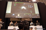 画像ギャラリー No.032のサムネイル画像 / 「モンスターハンターフェスタ’09」東京大会レポートその2：開発陣の“ここだけの話”をはじめファンのための催し物が盛りだくさん