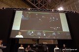 画像ギャラリー No.033のサムネイル画像 / 「モンスターハンターフェスタ’09」東京大会レポートその2：開発陣の“ここだけの話”をはじめファンのための催し物が盛りだくさん
