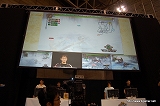 画像ギャラリー No.035のサムネイル画像 / 「モンスターハンターフェスタ’09」東京大会レポートその2：開発陣の“ここだけの話”をはじめファンのための催し物が盛りだくさん