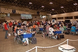 画像ギャラリー No.067のサムネイル画像 / 「モンスターハンターフェスタ’09」東京大会レポートその2：開発陣の“ここだけの話”をはじめファンのための催し物が盛りだくさん