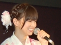 喜屋武ちあきさんも会場を訪れた，「モンスターハンターフェスタ’09」名古屋大会レポート第2弾をお届け