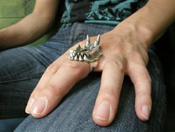 画像ギャラリー No.001のサムネイル画像 / カプコン,TGS2009物販ブースで販売される先行発売グッズ第2報