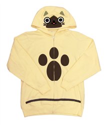 画像ギャラリー No.005のサムネイル画像 / カプコン,TGS2009物販ブースで販売される先行発売グッズ第2報