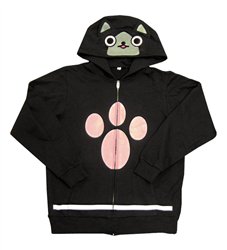 画像ギャラリー No.006のサムネイル画像 / カプコン,TGS2009物販ブースで販売される先行発売グッズ第2報