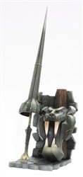 画像ギャラリー No.014のサムネイル画像 / カプコン,TGS2009物販ブースで販売される先行発売グッズ第2報