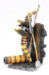 画像ギャラリー No.016のサムネイル画像 / カプコン,TGS2009物販ブースで販売される先行発売グッズ第2報