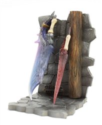 画像ギャラリー No.017のサムネイル画像 / カプコン,TGS2009物販ブースで販売される先行発売グッズ第2報