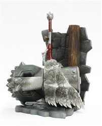 画像ギャラリー No.019のサムネイル画像 / カプコン,TGS2009物販ブースで販売される先行発売グッズ第2報