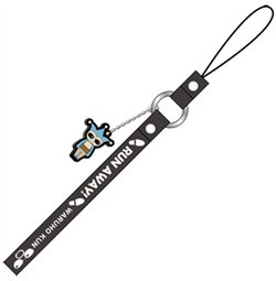 画像ギャラリー No.024のサムネイル画像 / カプコン,TGS2009物販ブースで販売される先行発売グッズ第2報