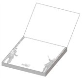 画像ギャラリー No.030のサムネイル画像 / カプコン,TGS2009物販ブースで販売される先行発売グッズ第2報