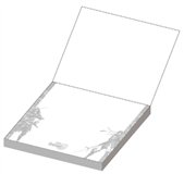 画像ギャラリー No.032のサムネイル画像 / カプコン,TGS2009物販ブースで販売される先行発売グッズ第2報