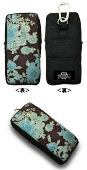 画像ギャラリー No.033のサムネイル画像 / カプコン,TGS2009物販ブースで販売される先行発売グッズ第2報