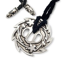 画像ギャラリー No.043のサムネイル画像 / カプコン,TGS2009物販ブースで販売される先行発売グッズ第2報