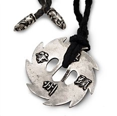 画像ギャラリー No.044のサムネイル画像 / カプコン,TGS2009物販ブースで販売される先行発売グッズ第2報